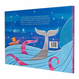 O Bom Marinheiro - Phellip Willian & Melissa Alachev