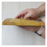 O Poder Da Mãe Que Ora - Stormie Omartian