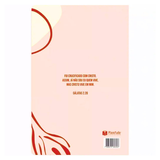 Bíblia Sagrada Cristo Vive - NVI - Letra Maior - Capa Dura