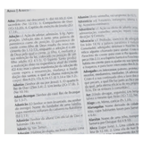 Bíblia De Estudo Explicada - ARC - Letra Média - Luxo Preta
