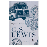 O Grande Divórcio - C. S. Lewis