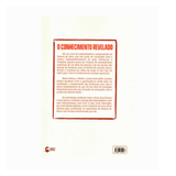 O Conhecimento Revelado - Luciano Subirá