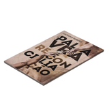 A Palavra de Reconciliação - Luciano Subirá