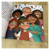 A Medalha De Papel - Talitha Pereira
