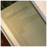 Oração - Descobrindo O Poder De Falar Com Deus - Camila Barros, Gabriela Lopes, Midian Lima E Raquel Lima