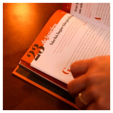 Devocional Mulheres 2026 - Viviane Martinello