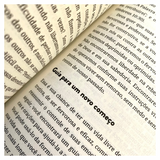 Eu, Meu Pavio Curto e Deus  - Lisa Bevere