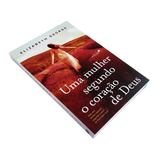 Uma Mulher Segundo o Coração de Deus - Elizabeth George