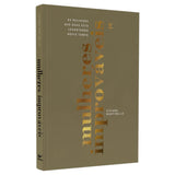 Box Mulheres - Viviane Martinello - Capa Dura Luxo