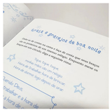 Bíblia Devocional da Princesinha - Sheila Walsh
