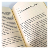 O Cristão Surpreendente - A. W. Tozer