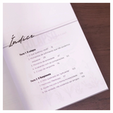 Deixe Para Trás O Que A Fez Sofrer - Christian Bevere