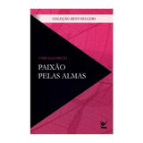 Paixão Pelas Almas - Oswald Smith