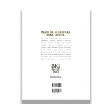 Completamente Dedicado: Dos Primeiros Passos até Completamente Entregue - Alex Kendrick e Stephen Kendrick