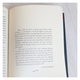 Os Tesouros Da Oração - Edward M Bounds