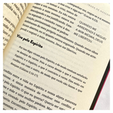 Eu, Meu Pavio Curto e Deus  - Lisa Bevere