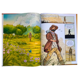 O Semeador De Virtudes - Paulo Debs