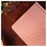 Bíblia Sagrada Slim Tudo Crê - NVT - Capa Dura