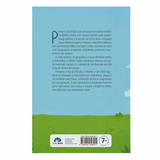 Pense e Ore Kids - Diego Menin