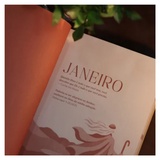 Devocional Palavras Profeticas 2026 - Carlito Paes