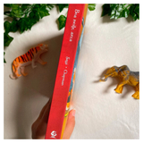 Boa Noite Arca - Laura Sassi