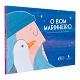 O Bom Marinheiro - Phellip Willian & Melissa Alachev