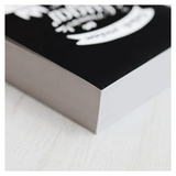 Bíblia Sagrada - NTLH - Reino de Deus - Brochura