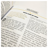 Oi Deus, Sou Eu De Novo - Deive Leonardo