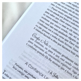 Devocional Confiando em Deus Dia a Dia - Joyce Meyer