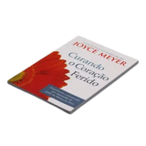 Curando O Coração Ferido - Joyce Meyer