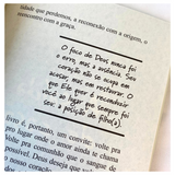 O Deus Que Deixa a Porta Aberta - Pr. Marcos Moraes