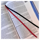 Bíblia Sagrada - NTLH - YouVersion - Capa Dura The Lion - Colorida - Espaço para Anotações