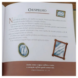 Provérbios Em Fábulas - Paulo Debs