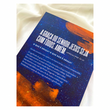 Graça Transformadora - Luciano Subirá