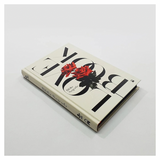 Bíblia Love Book Rosa Jesus Copy - NAA - Letra Normal - Capa Dura