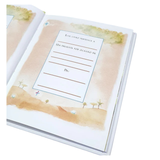 Bíblia Thomas Nelson Para Crianças - Capa Almofadada