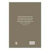 Mulheres Improváveis - Vivivane Martinello - Edição Capa Dura Luxo