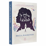Se Eu Pudesse Ver As Estrelas - Becca Mackenzie