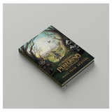 O Pequeno Peregrino Ilustrado