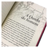 O Problema da Dor - C. S. Lewis