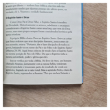 O Espirito Santo Meu Companheiro - David Yonggi Cho