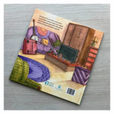 O Urso E O Eco - Melissa Gabareli E Phellip William