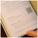 Oração - Descobrindo O Poder De Falar Com Deus - Camila Barros, Gabriela Lopes, Midian Lima E Raquel Lima