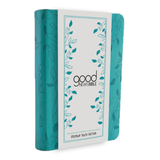GNB Premium Youth Edition - Good News Bible - Bíblia em Inglês
