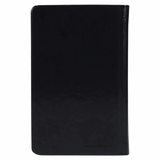 Dia A Dia Com Tozer - A. W. Tozer - Devocional Luxo