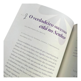 Confie: 90 Devocionais Diários - Stormie Omartian