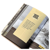 Oi Deus, Sou Eu De Novo - Deive Leonardo