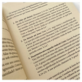 Graça Transformadora - Luciano Subirá