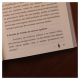 O Peregrino - John Bunyan