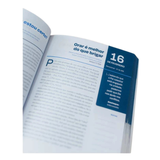 Devocional O Céu Em Casa - Josué E Rousemary Gonçalves